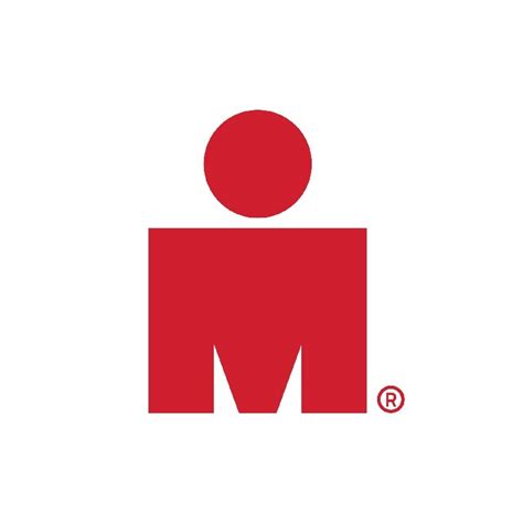 youtube ironman triathlon|iron man youtube videos.